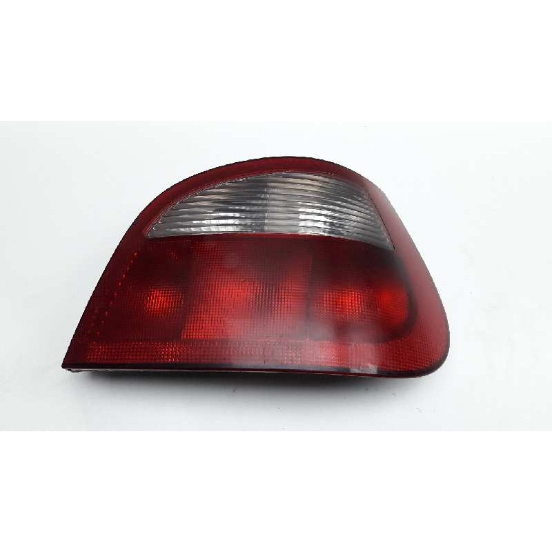 Recambio de piloto trasero derecho para renault megane i fase 2 berlina (ba0) 1.4 16v century referencia OEM IAM   