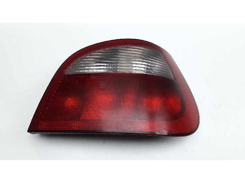 Recambio de piloto trasero derecho para renault megane i fase 2 berlina (ba0) 1.4 16v century referencia OEM IAM   