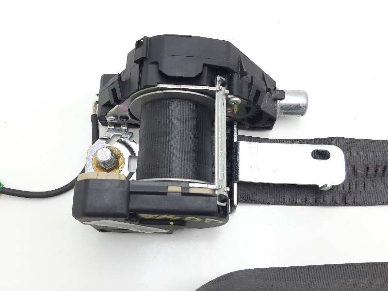 Recambio de pretensor airbag derecho para chevrolet epica ltx referencia OEM IAM 33003480 34010077 