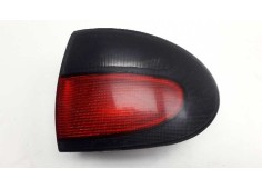 Recambio de piloto trasero derecho para renault megane i classic (la0) 1.6e rn referencia OEM IAM   