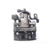 Recambio de pinza freno trasera izquierda para citroën c4 grand picasso avatar referencia OEM IAM 9684131780  