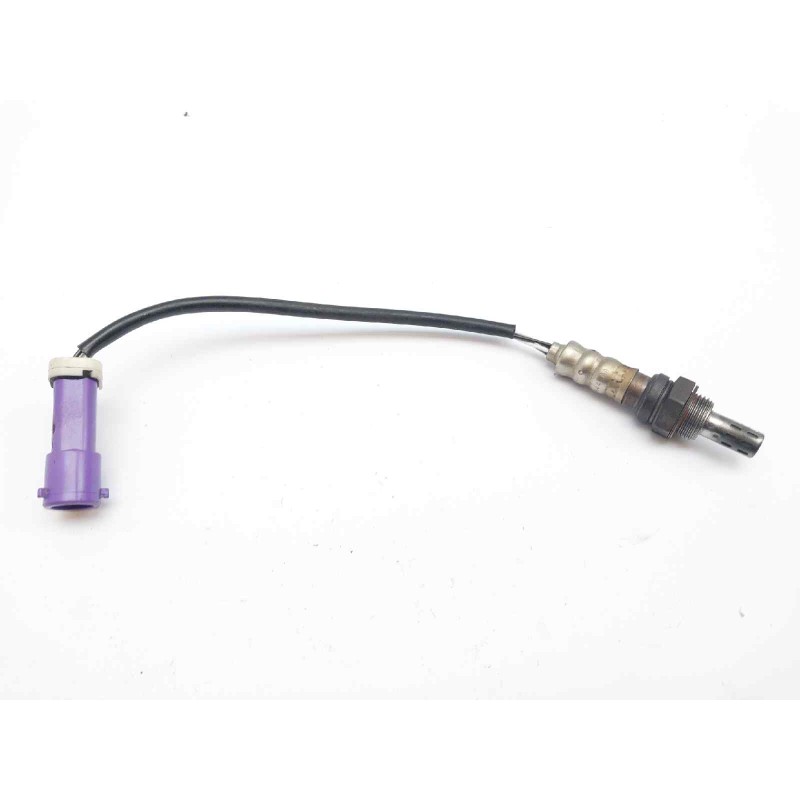 Recambio de sonda lambda para ford fiesta (cb1) ambiente referencia OEM IAM 8V219G444AA  