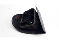 Recambio de piloto trasero derecho para renault megane i classic (la0) 1.6e rn referencia OEM IAM    2