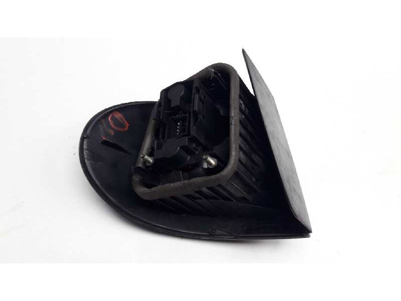 Recambio de piloto trasero derecho para renault megane i classic (la0) 1.6e rn referencia OEM IAM   