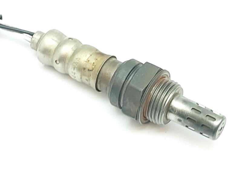 Recambio de sonda lambda para ford fiesta (cb1) ambiente referencia OEM IAM 8V219G444AA  