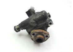 Recambio de bomba direccion para seat toledo (1m2) select referencia OEM IAM 1J0422154D  