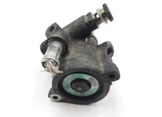 Recambio de bomba direccion para seat toledo (1m2) select referencia OEM IAM 1J0422154D   2
