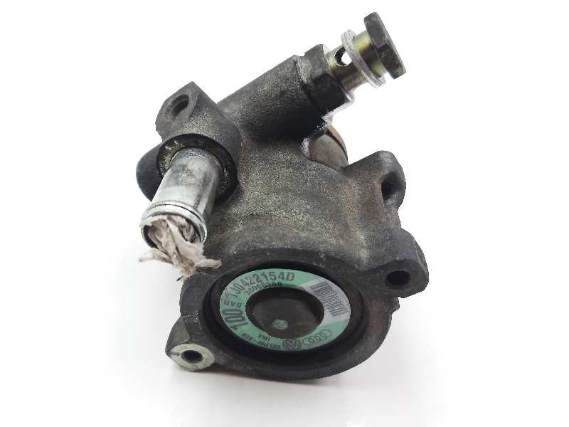 Recambio de bomba direccion para seat toledo (1m2) select referencia OEM IAM 1J0422154D  