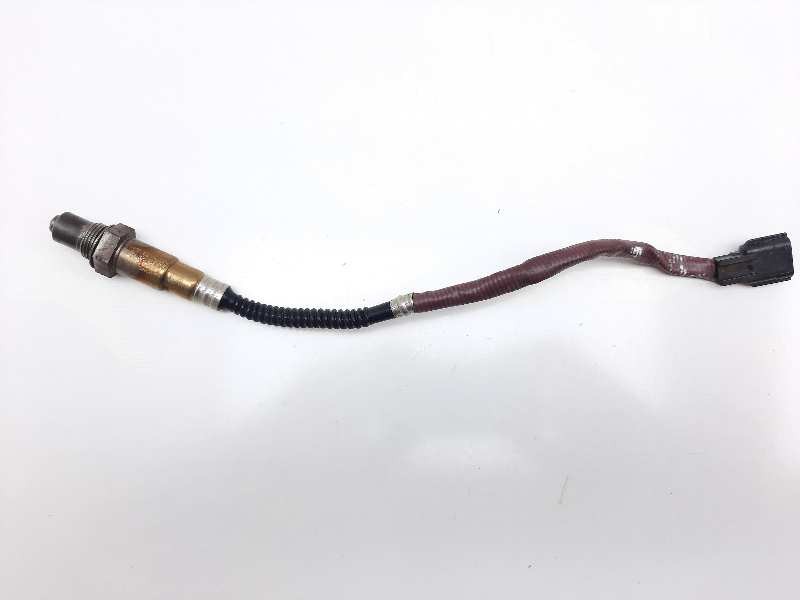 Recambio de sonda lambda para nissan pulsar (c13) sport edition referencia OEM IAM 0258010062  