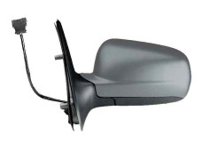Recambio de retrovisor izquierdo para volkswagen polo berlina (6n2) referencia OEM IAM 27914081 6N1857507H 6N1857521J
