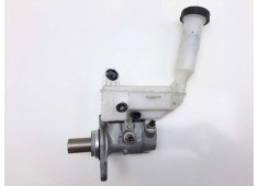 Recambio de bomba freno para nissan juke (f15) acenta referencia OEM IAM 32070564  