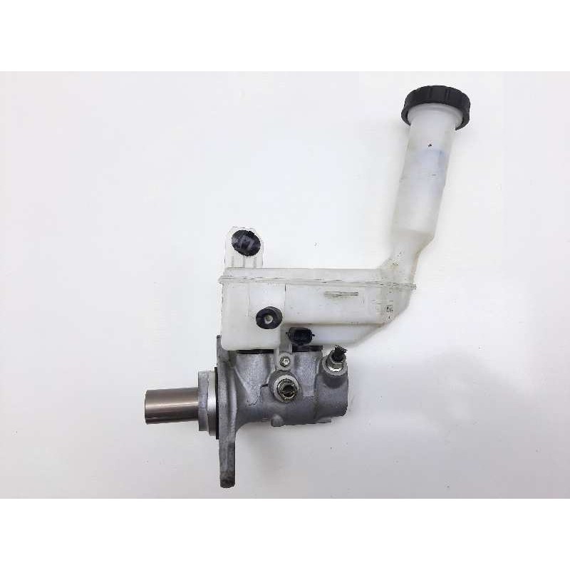 Recambio de bomba freno para nissan juke (f15) acenta referencia OEM IAM 32070564  