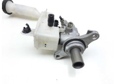 Recambio de bomba freno para nissan juke (f15) acenta referencia OEM IAM 32070564   2