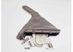 Recambio de palanca freno de mano para opel corsa e van referencia OEM IAM 465681150  
