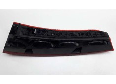 Recambio de piloto trasero derecho para opel meriva enjoy referencia OEM IAM    2