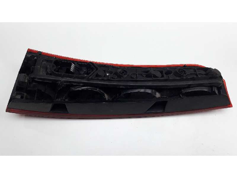 Recambio de piloto trasero derecho para opel meriva enjoy referencia OEM IAM   