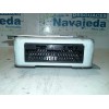 Recambio de modulo electronico para ssangyong musso referencia OEM IAM 8711005800 SSANG YOUNG 87110 05800