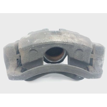 PINZA FRENO DELANTERA IZQUIERDA 58110C8600 