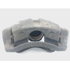 Recambio de pinza freno delantera izquierda para hyundai i20 active tecno referencia OEM IAM 58110C8600  