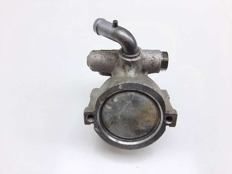 Recambio de bomba servodireccion para peugeot bipper básico referencia OEM IAM 28240628  