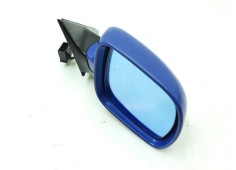 Recambio de retrovisor derecho para audi a3 (8l) 1.9 tdi ambiente referencia OEM IAM RS0225396 8L18585313FZ 