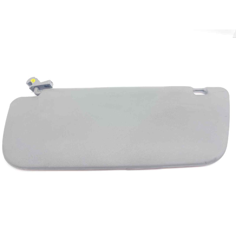Recambio de parasol izquierdo para volkswagen crafter caja cerrada caja cerrada 35, batalla larga con techo alto referencia OEM 