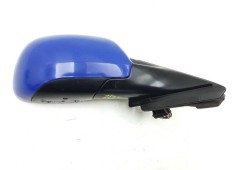 Recambio de retrovisor derecho para audi a3 (8l) 1.9 tdi ambiente referencia OEM IAM RS0225396 8L18585313FZ  2