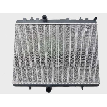 RADIADOR AGUA P9680533480 9680533480 