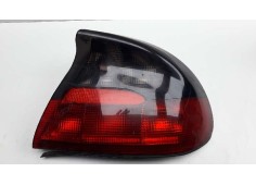 Recambio de piloto trasero derecho para opel tigra 1.6 16v referencia OEM IAM   