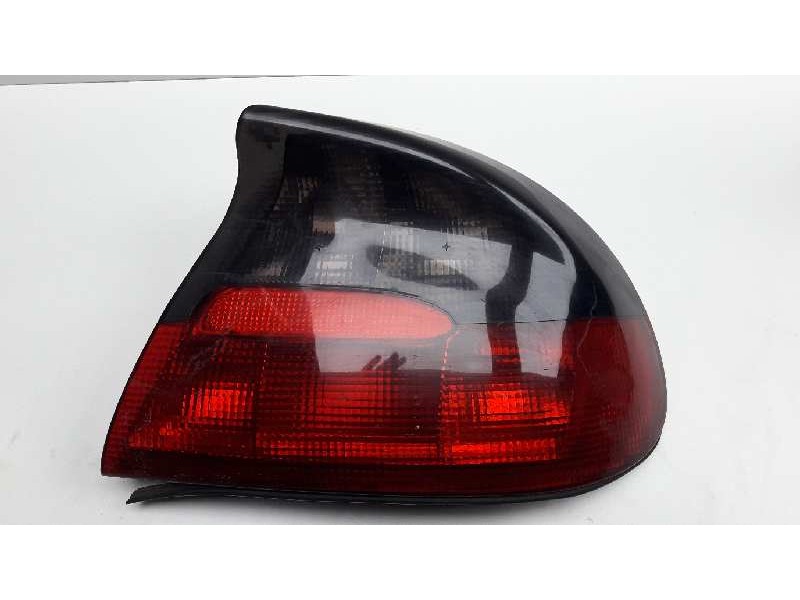 Recambio de piloto trasero derecho para opel tigra 1.6 16v referencia OEM IAM   