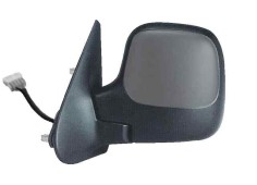 Recambio de retrovisor izquierdo para citroen berlingo referencia OEM IAM 27223561 8149E1 8148E1