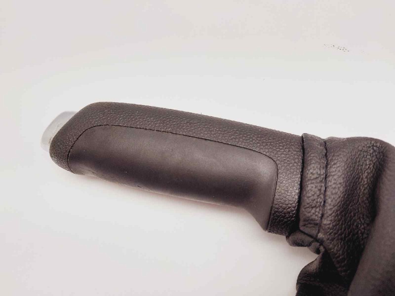 Recambio de palanca freno de mano para opel corsa e van referencia OEM IAM 465681150  