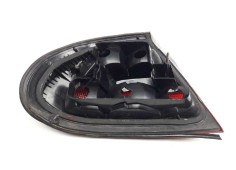 Recambio de piloto trasero derecho para opel tigra 1.6 16v referencia OEM IAM    2