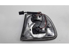 Recambio de piloto trasero izquierdo para seat leon (1m1) signo referencia OEM IAM    2