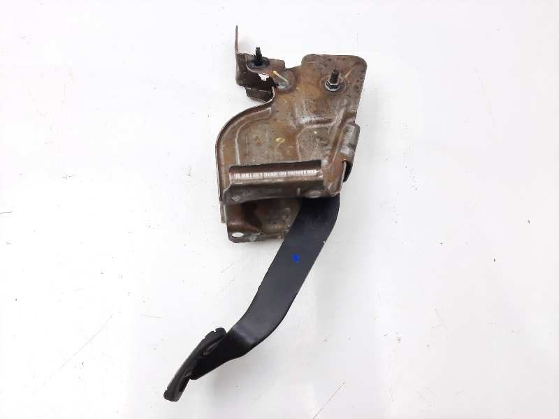 Recambio de pedal freno para dacia dokker ambiance referencia OEM IAM 465016578R  