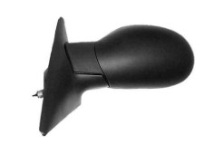 Recambio de retrovisor izquierdo para renault laguna (b56) referencia OEM IAM 27804541 7700818978 7700818982