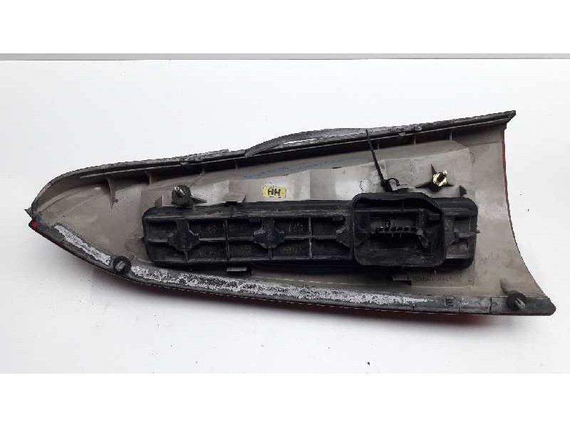 Recambio de piloto trasero derecho para opel astra g caravan comfort referencia OEM IAM   