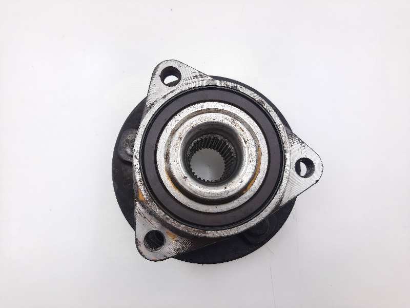 Recambio de buje para opel astra k lim. 5türig business referencia OEM IAM 13580304 557804735 