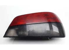 Recambio de piloto trasero derecho para peugeot 306 berlina 3/4/5 puertas (s2) graffic referencia OEM IAM   