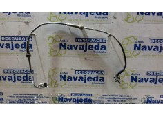 Recambio de sensor para citroen berlingo cuadro 1.6 16v hdi referencia OEM IAM  ABS 