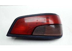 Recambio de piloto trasero derecho para peugeot 306 berlina 3/4/5 puertas (s2) boulebard referencia OEM IAM   