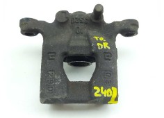 Recambio de pinza freno trasera derecha para nissan juke (f15) acenta referencia OEM IAM   