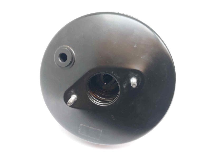 Recambio de servofreno para ford fiesta (cb1) ambiente referencia OEM IAM BV512B195DF 1747243 