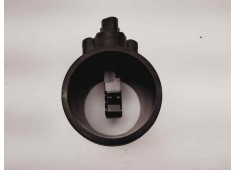 Recambio de caudalimetro para opel corsa e van referencia OEM IAM 13274755 460023377  2