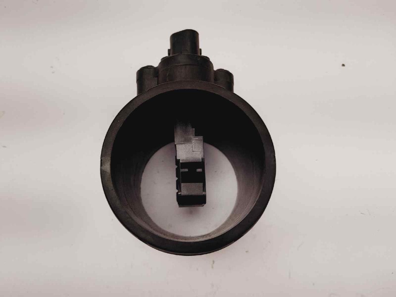 Recambio de caudalimetro para opel corsa e van referencia OEM IAM 13274755 460023377 