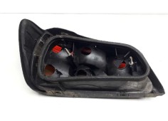 Recambio de piloto trasero derecho para peugeot 306 berlina 3/4/5 puertas (s2) boulebard referencia OEM IAM    2