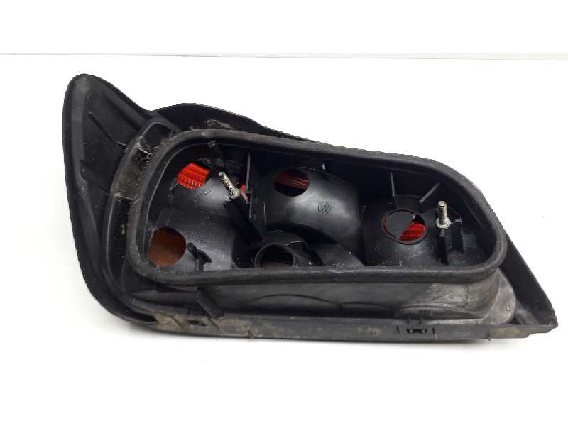 Recambio de piloto trasero derecho para peugeot 306 berlina 3/4/5 puertas (s2) boulebard referencia OEM IAM   