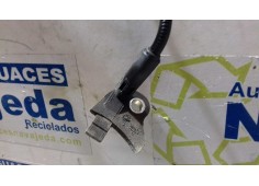 Recambio de sensor para citroen berlingo cuadro 1.6 16v hdi referencia OEM IAM  ABS  2