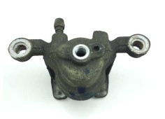 Recambio de pinza freno trasera derecha para nissan juke (f15) acenta referencia OEM IAM    2