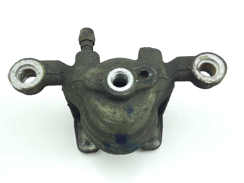 Recambio de pinza freno trasera derecha para nissan juke (f15) acenta referencia OEM IAM   